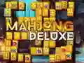 Jeu Mahjong Deluxe en ligne Jeu Mahjong Deluxe en ligne