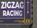 Jeu Course en Zigzag en ligne Jeu Course en Zigzag en ligne