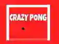 Jeu Pong Fou en ligne Jeu Pong Fou en ligne