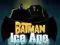Jeu Batman: L'Âge de Glace en ligne Jeu Batman: L'Âge de Glace en ligne