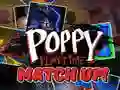 Jeu Poppy Temps de Jeu Associe! en ligne Jeu Poppy Temps de Jeu Associe! en ligne