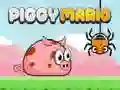 Jeu Mario Cochon en ligne Jeu Mario Cochon en ligne