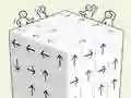 Jeu Débloquer Cube 3D en ligne Jeu Débloquer Cube 3D en ligne