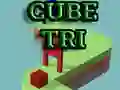 Jeu Cube Tri en ligne