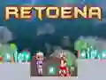 Jeu Retoena en ligne Jeu Retoena en ligne