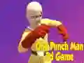 Jeu Jeu One Punch Man 3D en ligne Jeu Jeu One Punch Man 3D en ligne
