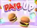 Jeu Former des paires en ligne Jeu Former des paires en ligne