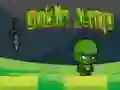 Jeu Saut de Gobelin en ligne Jeu Saut de Gobelin en ligne