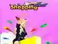 Jeu Parkour de Shopping en ligne Jeu Parkour de Shopping en ligne