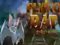 Jeu Évasion de la Petite Chauve-Souris Volante en ligne Jeu Évasion de la Petite Chauve-Souris Volante en ligne
