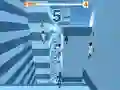 Jeu Stickman Parkour Vitesse en ligne Jeu Stickman Parkour Vitesse en ligne