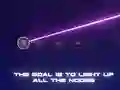 Jeu Nœuds Laser en ligne Jeu Nœuds Laser en ligne