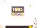 Jeu Café 3 à la suite en ligne Jeu Café 3 à la suite en ligne