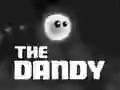Jeu Le Dandy en ligne Jeu Le Dandy en ligne