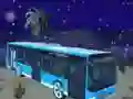 Jeu Chauffeur de bateau à eau 2023 en ligne Jeu Chauffeur de bateau à eau 2023 en ligne