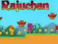 Jeu Rajuchan en ligne