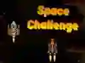 Jeu Défi Spatial en ligne Jeu Défi Spatial en ligne