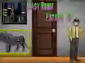 Jeu Amgel Évasion Facile de la Chambre 70 en ligne Jeu Amgel Évasion Facile de la Chambre 70 en ligne