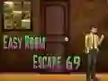 Jeu Évasion Facile Amgel 69 en ligne Jeu Évasion Facile Amgel 69 en ligne