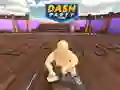Jeu Fête de Dash en ligne Jeu Fête de Dash en ligne