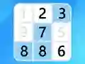 Jeu Correspondance des nombres en ligne Jeu Correspondance des nombres en ligne