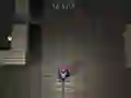 Jeu CyberDogs Remake en ligne Jeu CyberDogs Remake en ligne