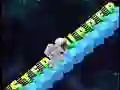 Jeu Monter un pas en ligne Jeu Monter un pas en ligne