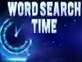 Jeu Temps de Mots Croisés en ligne Jeu Temps de Mots Croisés en ligne