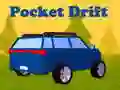 Jeu Drift de Poche en ligne Jeu Drift de Poche en ligne