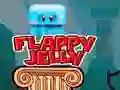 Jeu Gelée Flappy en ligne Jeu Gelée Flappy en ligne
