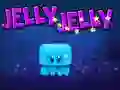 Jeu Gelée Gelée en ligne Jeu Gelée Gelée en ligne