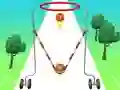 Jeu Boule supérieure inoccupée en ligne Jeu Boule supérieure inoccupée en ligne