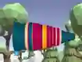 Jeu Sculpture sur bois en ligne Jeu Sculpture sur bois en ligne
