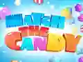 Jeu Associe Les Bonbons en ligne