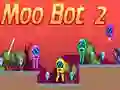Jeu Moo Bot 2 en ligne Jeu Moo Bot 2 en ligne