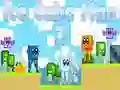 Jeu Homme Glace Cube 2 en ligne Jeu Homme Glace Cube 2 en ligne