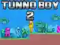 Jeu Tunno Garçon 2 en ligne Jeu Tunno Garçon 2 en ligne