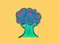 Jeu Détruire l'arbre en ligne