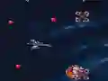Jeu Proxima Le Jeu en ligne Jeu Proxima Le Jeu en ligne