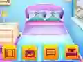 Jeu Maison Douce Parfaite en ligne Jeu Maison Douce Parfaite en ligne