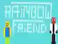 Jeu Ami Arc-en-Ciel en ligne Jeu Ami Arc-en-Ciel en ligne