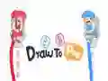 Jeu Dessine pour uriner en ligne Jeu Dessine pour uriner en ligne