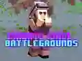 Jeu Terrains de Bataille Pixel Privés en ligne