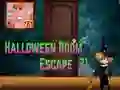 Jeu Amgel Évasion de la Salle Halloween 31 en ligne Jeu Amgel Évasion de la Salle Halloween 31 en ligne