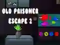 Jeu Évasion de l'Ancien Prisonnier 2 en ligne Jeu Évasion de l'Ancien Prisonnier 2 en ligne