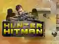 Jeu Chasseur Tueur en ligne Jeu Chasseur Tueur en ligne
