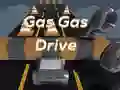 Jeu Conduite Gaz Gaz en ligne Jeu Conduite Gaz Gaz en ligne