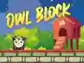 Jeu Bloc Hibou en ligne Jeu Bloc Hibou en ligne