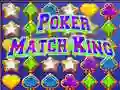 Jeu Roi du Poker en ligne Jeu Roi du Poker en ligne