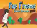 Jeu Pies Frais en ligne Jeu Pies Frais en ligne